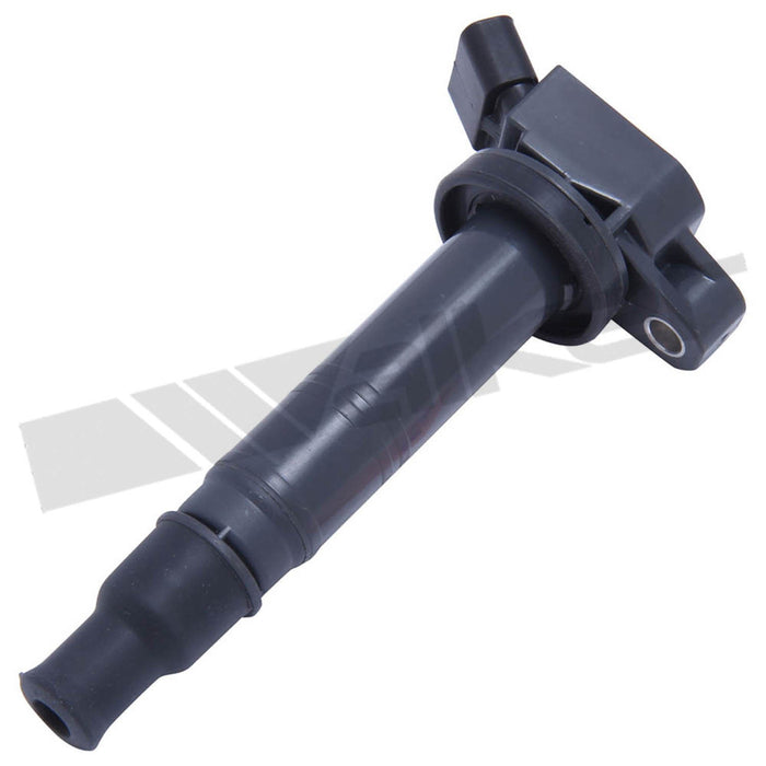 Ignition Coil for Toyota Matrix 2.4L L4 2012 2011 2010 2009 P-697299