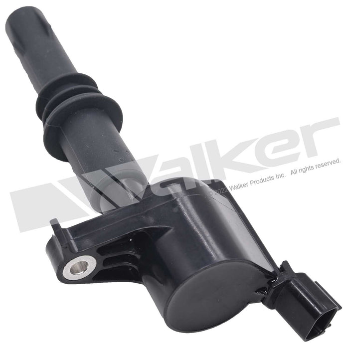 Ignition Coil for Ford F-350 Super Duty 2010 2009 2008 P-697328