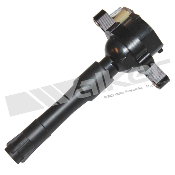 Ignition Coil for BMW 330xi 3.0L L6 2002 2001 P-697361