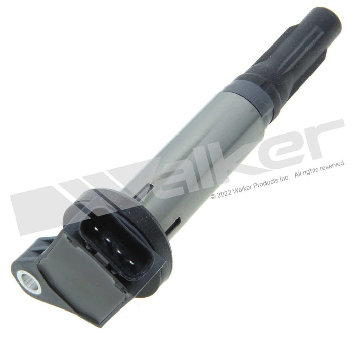 Ignition Coil for Toyota Venza 3.5L V6 2015 2014 2013 2012 2011 2010 2009 P-697448