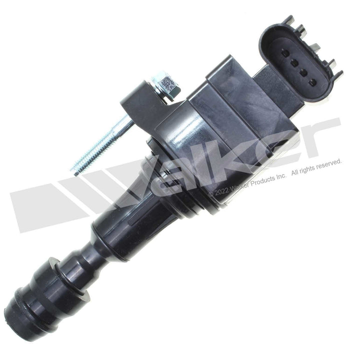 Ignition Coil for GMC Terrain 2.4L L4 2015 2014 2013 2012 2011 2010 P-697458