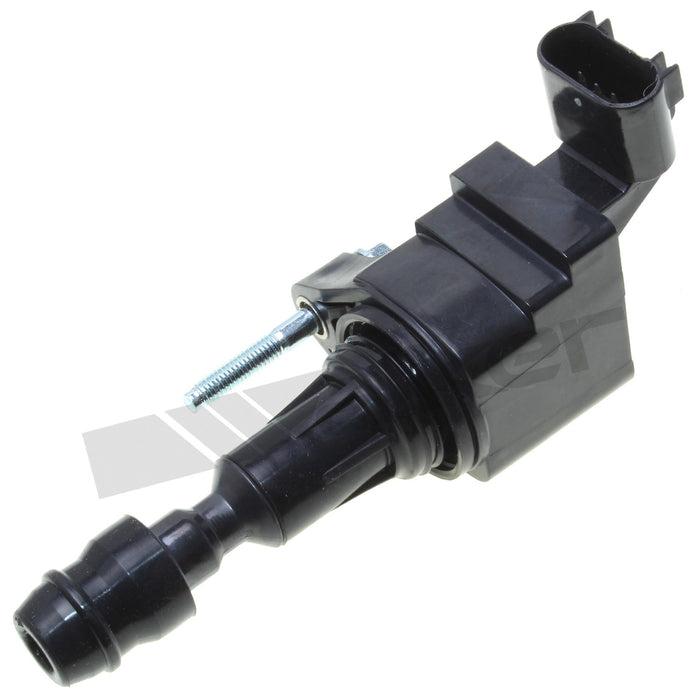 Ignition Coil for GMC Terrain 2.4L L4 2015 2014 2013 2012 2011 2010 P-697458