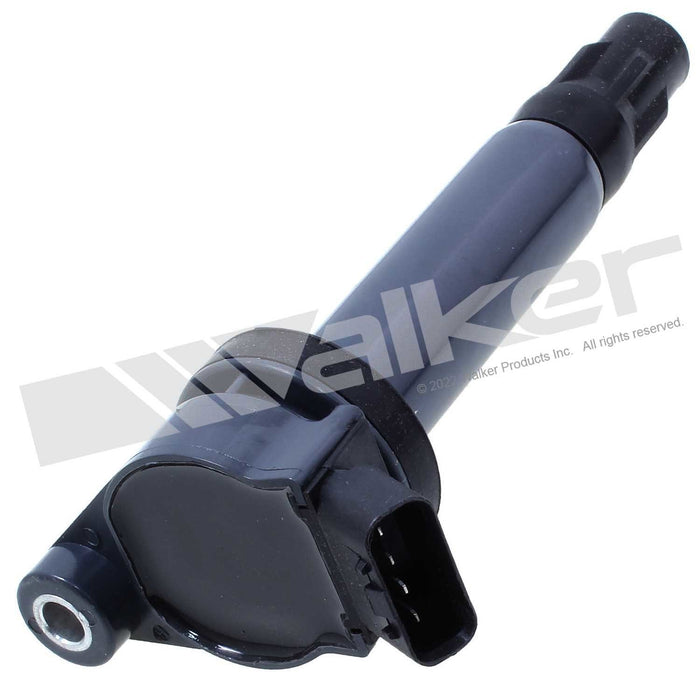 Ignition Coil for Toyota Sienna 3.3L V6 2006 2005 2004 P-697509