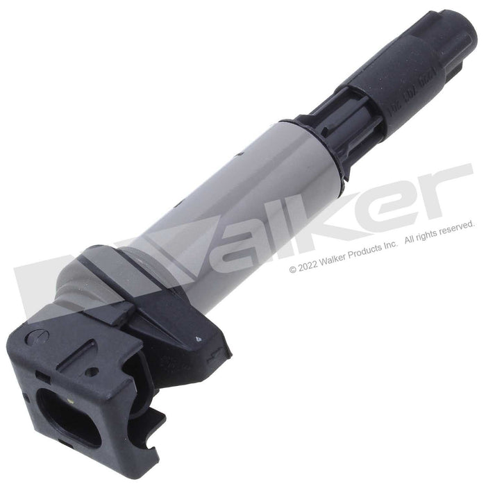 Ignition Coil for BMW M3 3.2L L6 2006 2005 2004 2003 2002 2001 P-697547