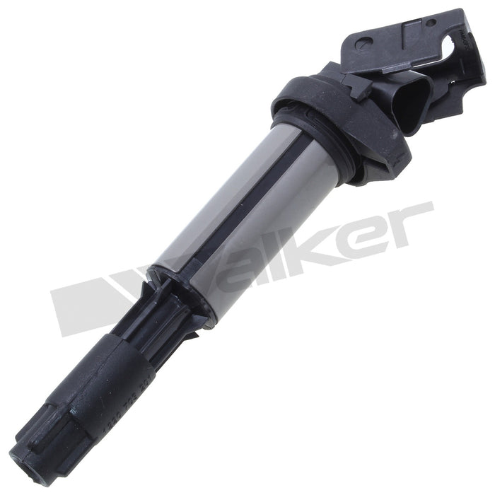 Ignition Coil for BMW M3 3.2L L6 2006 2005 2004 2003 2002 2001 P-697547