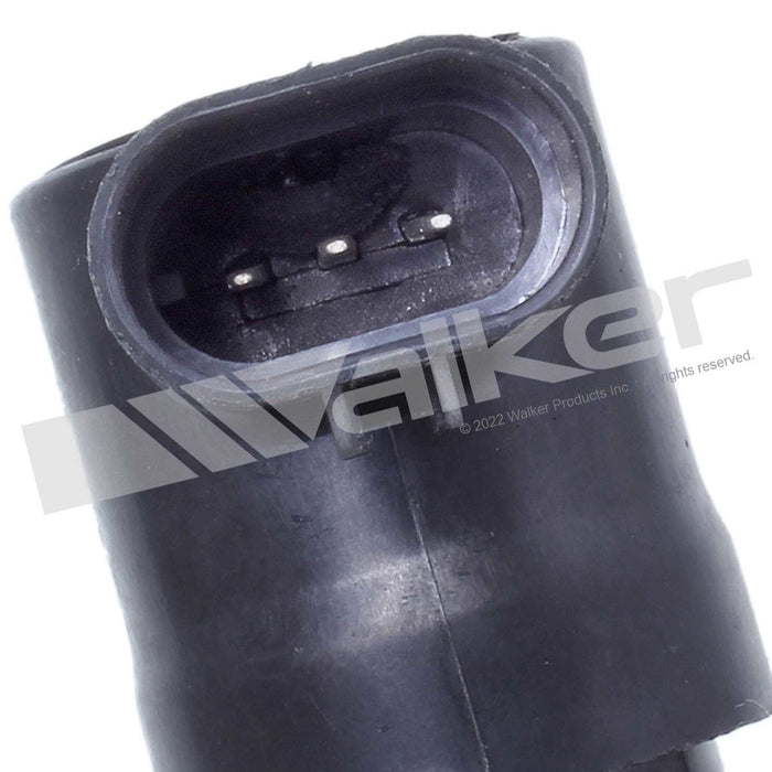 Ignition Coil for Mercedes-Benz ML450 3.5L V6 2011 2010 P-697582