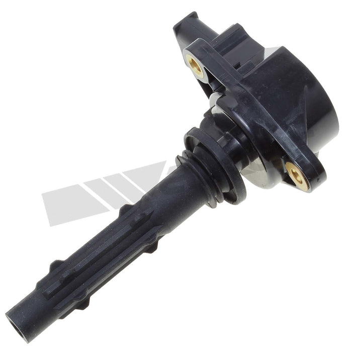 Ignition Coil for Mercedes-Benz E350 3.5L V6 2011 2010 2009 2008 2007 2006 P-697575