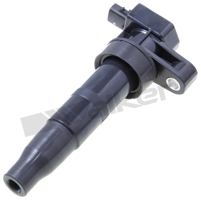 Ignition Coil for Kia Borrego 3.8L V6 2009 P-697610