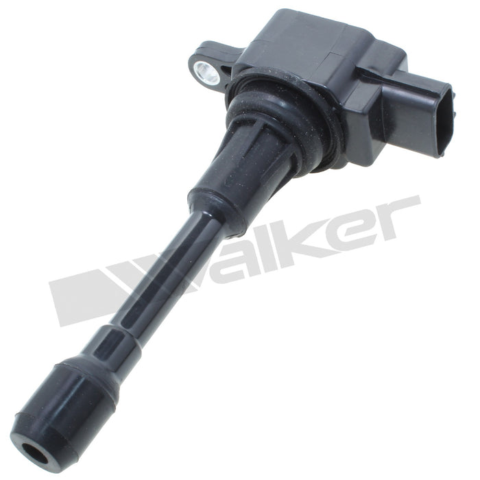 Ignition Coil for Nissan Altima 2.5L L4 2018 2017 2016 2015 2014 2013 2012 2011 2010 2009 2008 2007 P-697622