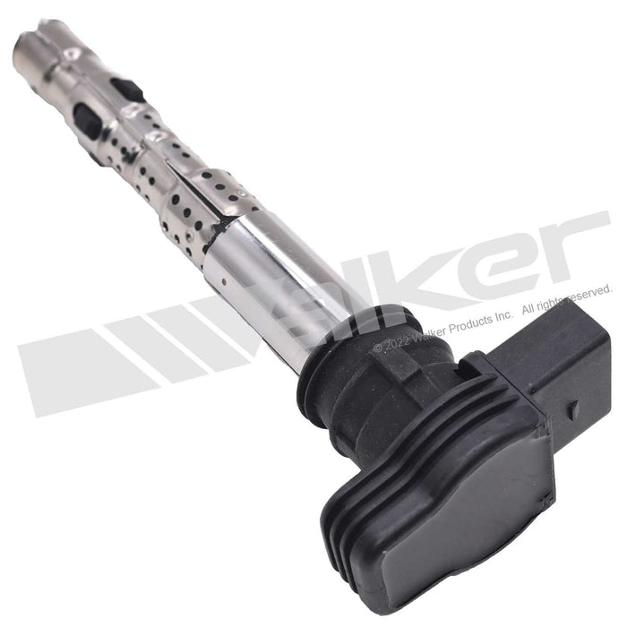 Ignition Coil for Volkswagen Golf R 2.0L L4 2013 2012 P-697695