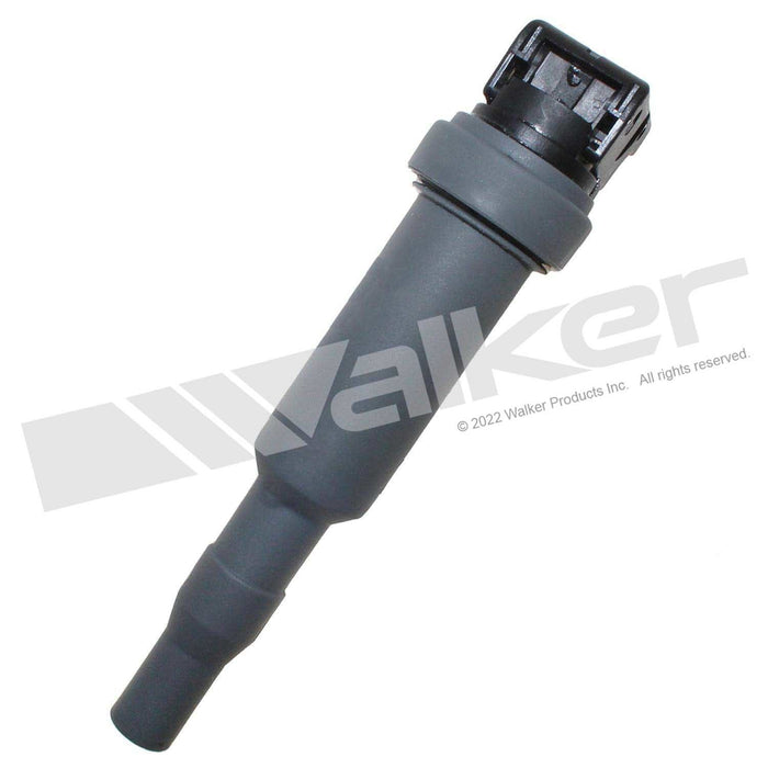 Ignition Coil for BMW 530i 3.0L L6 2007 2006 P-697718