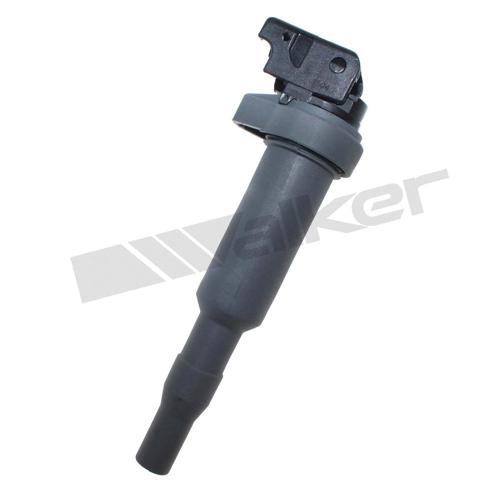 Ignition Coil for BMW 528i 3.0L L6 2011 2010 2009 2008 P-697715