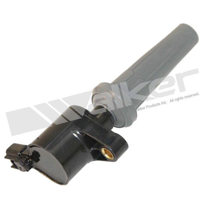 Ignition Coil for Ford Fusion 2.5L L4 2015 2014 2013 2012 2011 P-697867