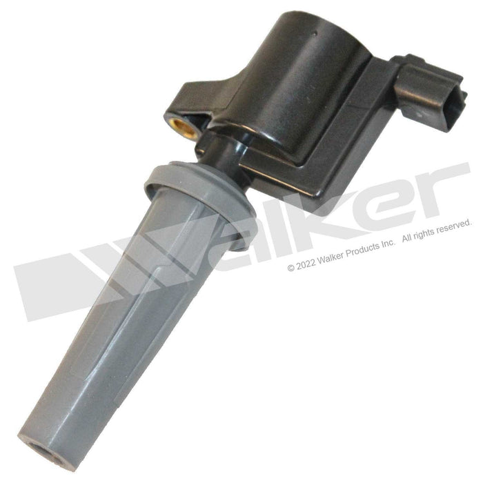 Ignition Coil for Ford Fusion 2.5L L4 2015 2014 2013 2012 2011 P-697867