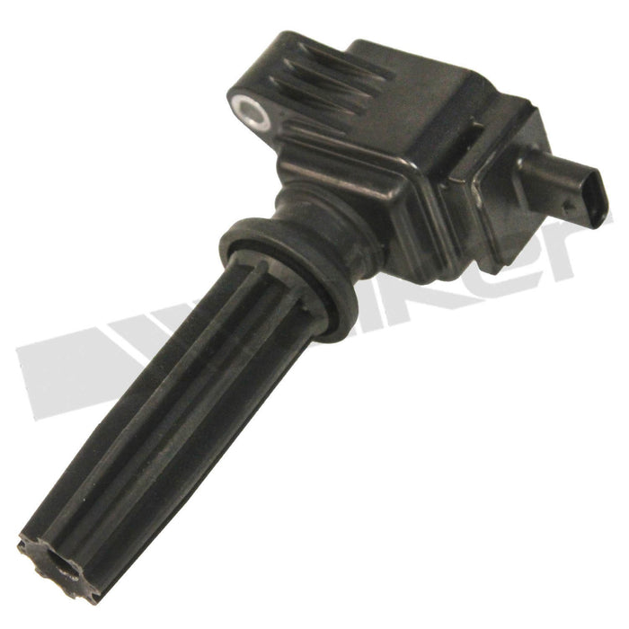 Ignition Coil for Ford Escape 2.0L L4 2016 2015 2014 2013 P-697896