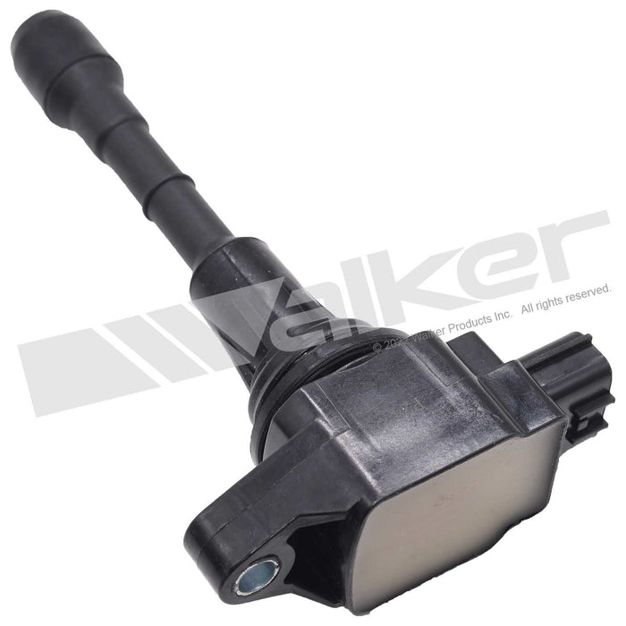 Ignition Coil for Nissan Pathfinder 3.5L V6 1 VIN 2016 2015 2014 2013 P-697941