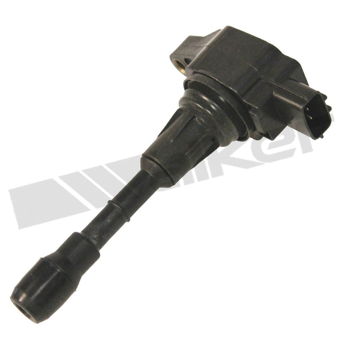 Ignition Coil for Nissan Pathfinder 3.5L V6 1 VIN 2016 2015 2014 2013 P-697941