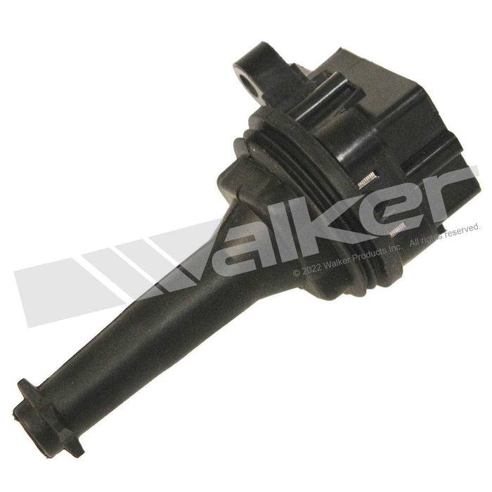 Ignition Coil for Volvo XC70 2.5L L5 2016 2007 2006 2005 P-698030