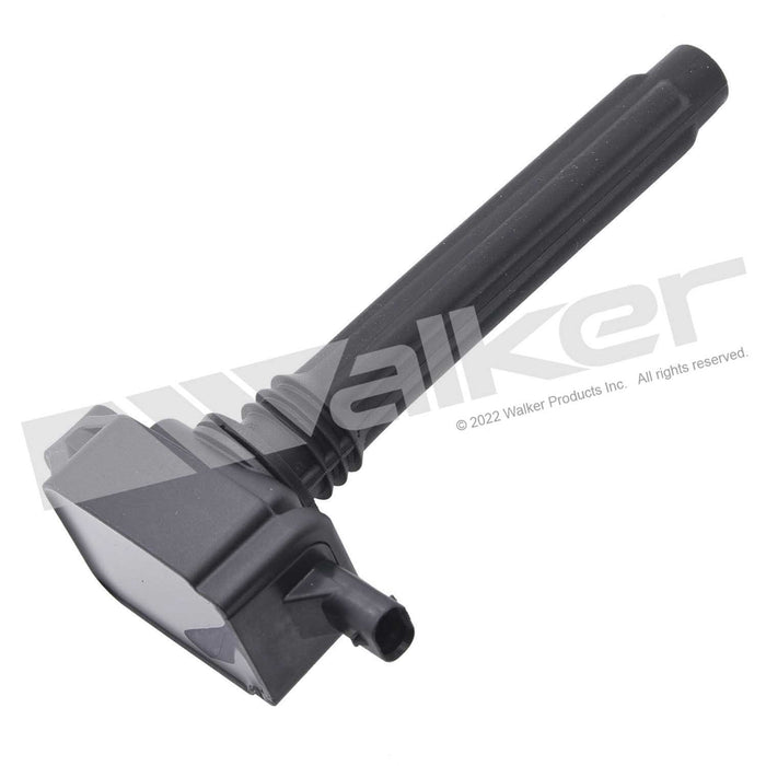 Ignition Coil for Ram ProMaster 2500 3.6L V6 29 VIN 2021 2020 2019 2018 2017 2016 2015 2014 P-698073