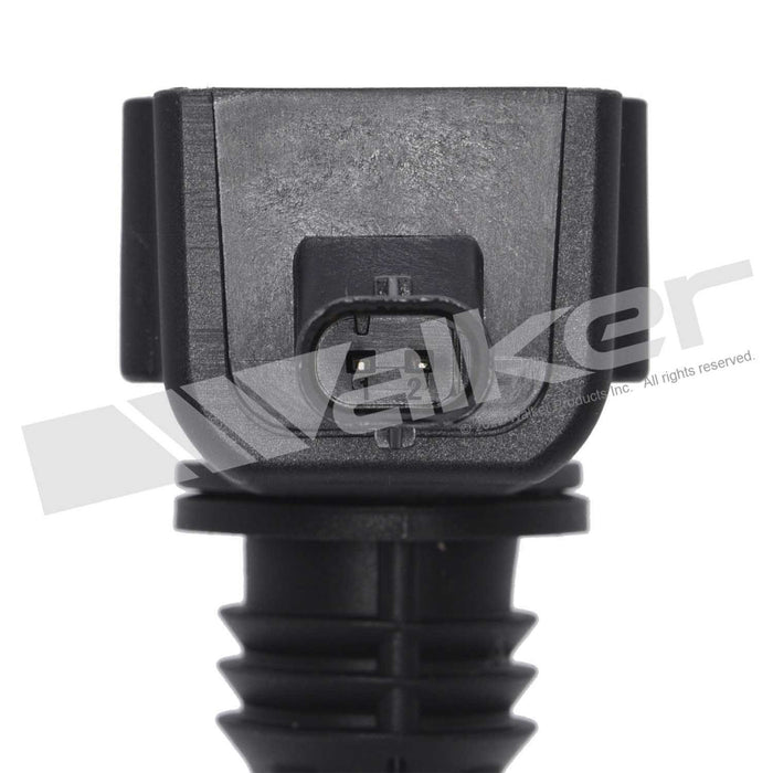 Ignition Coil for Ram ProMaster 2500 3.6L V6 29 VIN 2021 2020 2019 2018 2017 2016 2015 2014 P-698073