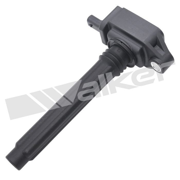 Ignition Coil for Ram ProMaster 2500 3.6L V6 29 VIN 2021 2020 2019 2018 2017 2016 2015 2014 P-698073