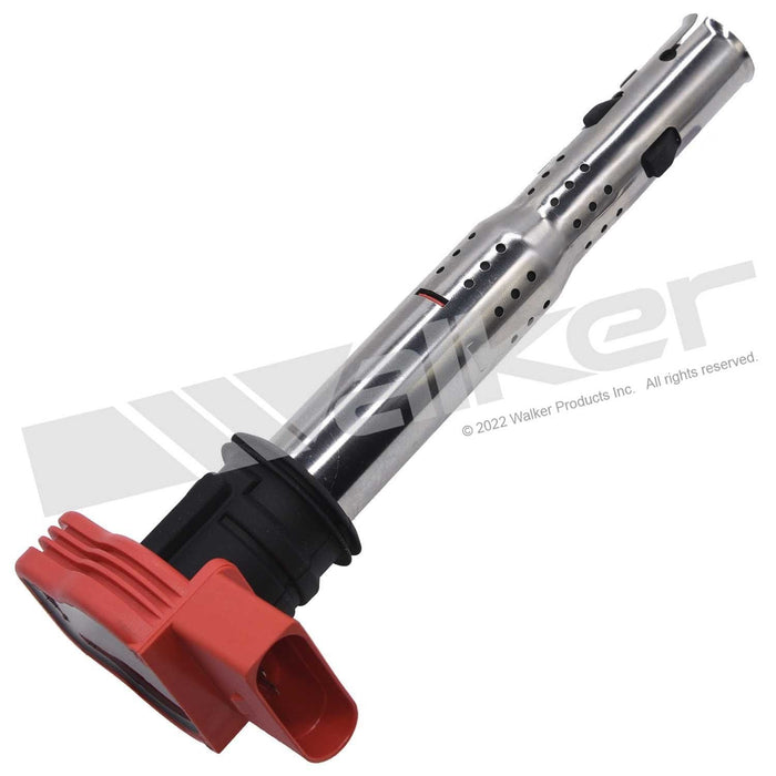 Ignition Coil for Audi S5 2017 2016 2015 2014 2013 2012 2011 2010 2009 2008 P-698138