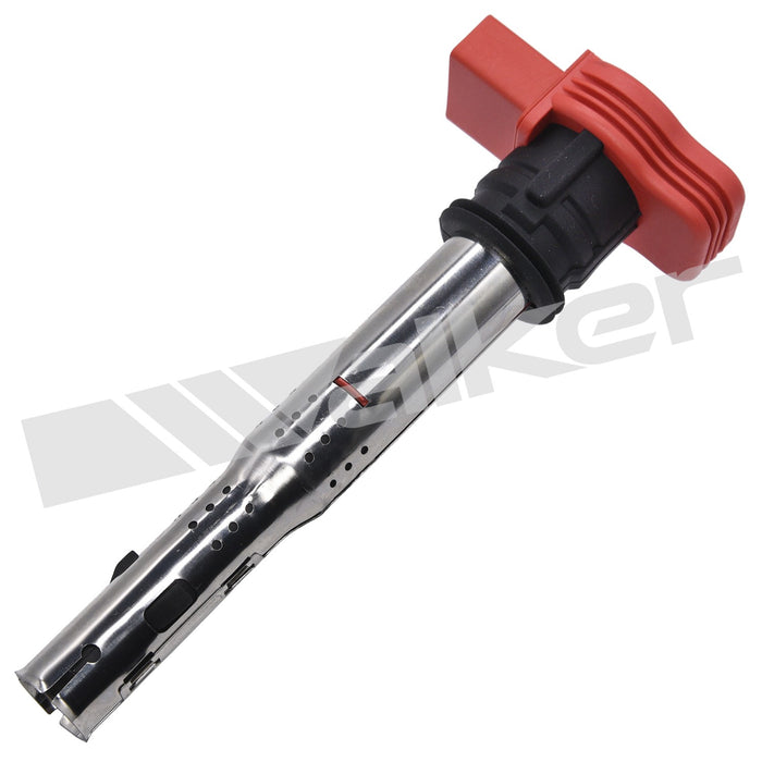 Ignition Coil for Audi S5 2017 2016 2015 2014 2013 2012 2011 2010 2009 2008 P-698138