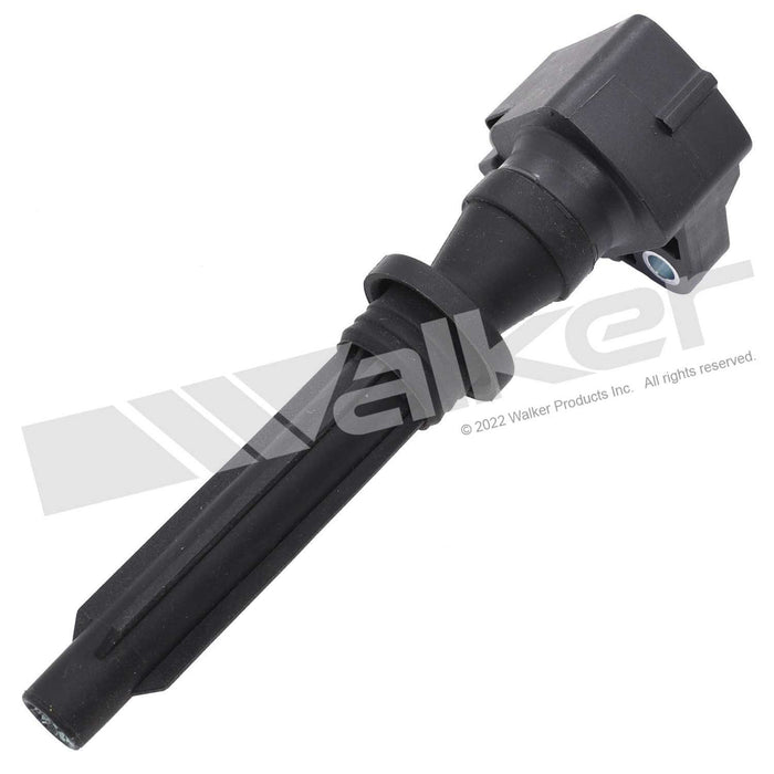 Ignition Coil for Jaguar F-Pace 2020 2019 2018 2017 P-698146