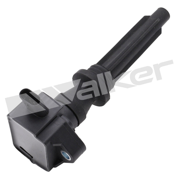 Ignition Coil for Jaguar F-Pace 2020 2019 2018 2017 P-698146