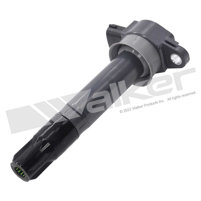 Ignition Coil for Mitsubishi Galant 3.8L V6 16 VIN 2009 P-698193