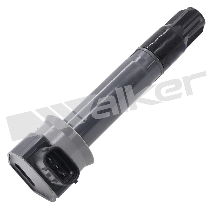 Ignition Coil for Mitsubishi Galant 3.8L V6 16 VIN 2009 P-698193