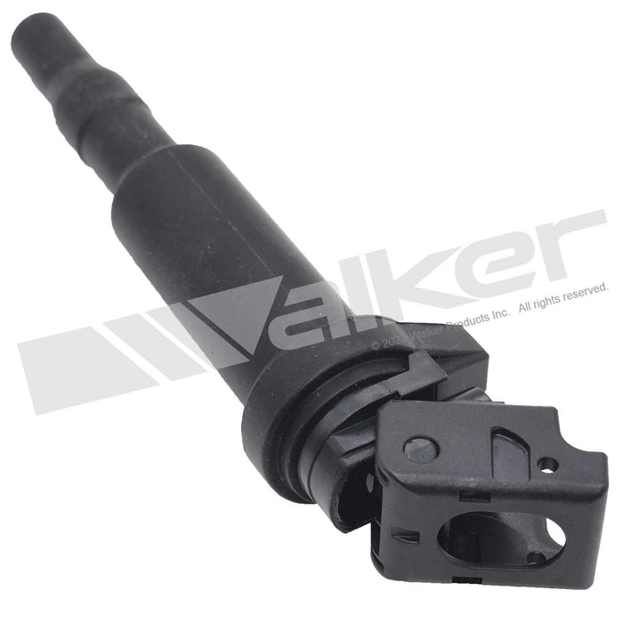 Ignition Coil for BMW 525i 3.0L L6 2007 2006 P-698220