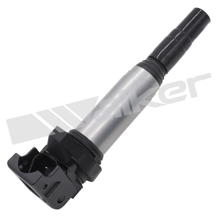 Ignition Coil for BMW 335i xDrive 3.0L L6 2015 2014 2013 2012 2011 - Walker 921-2275