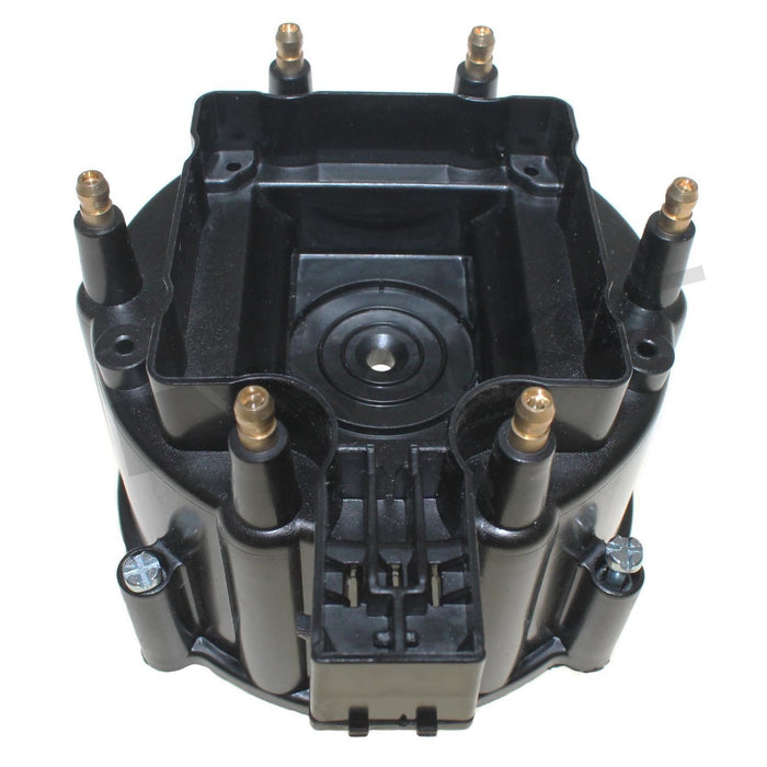 Distributor Cap for Chevrolet G10 1986 1985 1984 1983 1982 1981 1980 1979 1978 P-703885