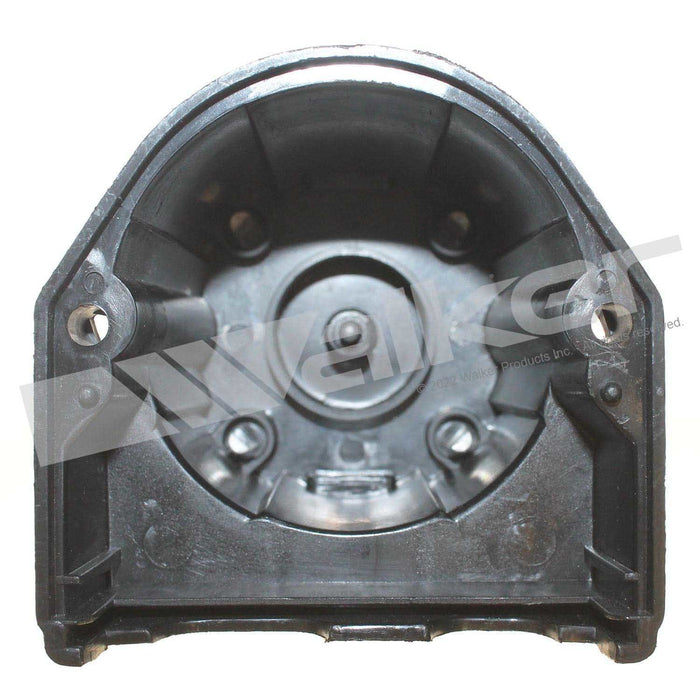 Distributor Cap for Pontiac Grand Am 2.5L L4 1986 1985 P-703993