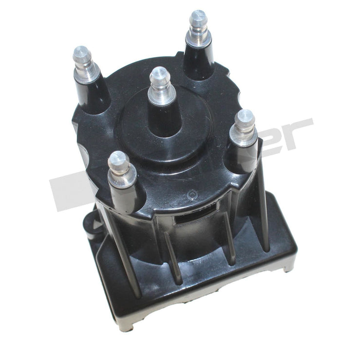 Distributor Cap for Pontiac Grand Am 2.5L L4 1986 1985 P-703993