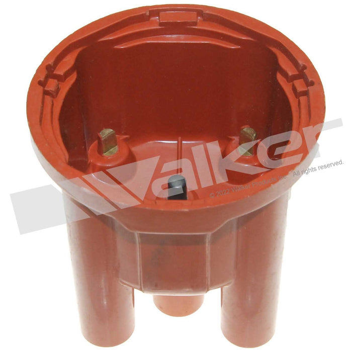 Distributor Cap for American Motors Concord 2.0L L4 1979 1978 P-704496