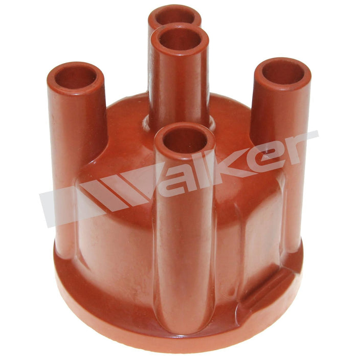 Distributor Cap for Volkswagen Super Beetle 1.6L H4 1980 1979 1978 1977 1976 1975 1974 1973 1972 1971 P-704550