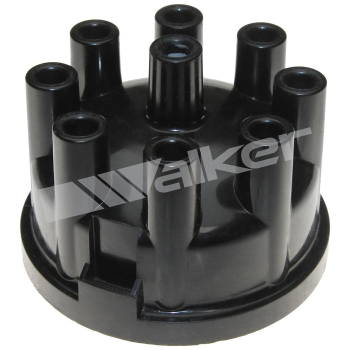 Distributor Cap for Ford Ranch Wagon 1974 1973 1972 1971 1970 1969 1968 1967 1966 1965 1964 1963 1962 1961 1960 1959 1958 P-704641