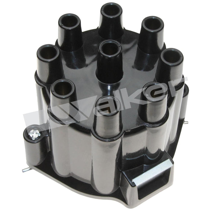 Distributor Cap for GMC P35/P3500 Van 1974 1973 1972 1971 1970 1969 1968 1967 P-704840