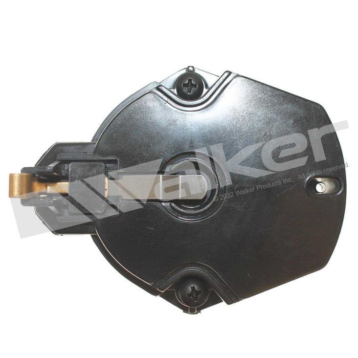 Distributor Rotor for Buick Regal 1987 1986 1985 1984 1983 1982 1981 1980 1979 1978 1977 1976 1975 1974 P-705124