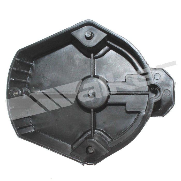 Distributor Rotor for Oldsmobile Cutlass Cruiser 1987 1986 1985 1984 1983 1982 1981 1980 P-705219