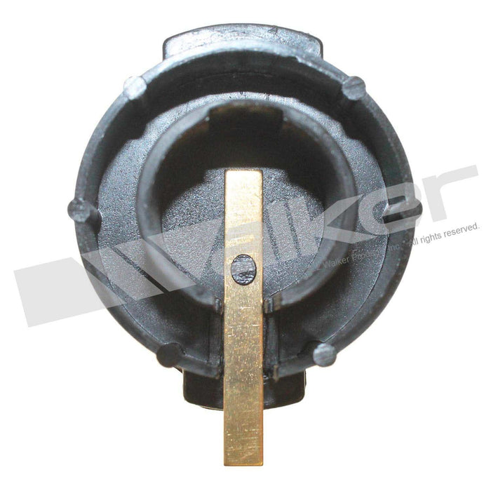 Distributor Rotor for Chevrolet V10 4.3L V6 1987 P-705352