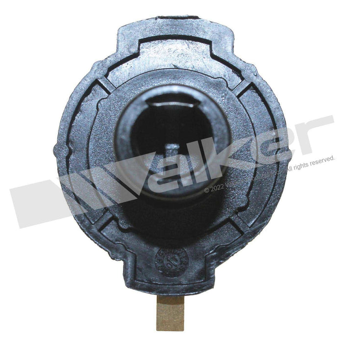 Distributor Rotor for Chevrolet V10 4.3L V6 1987 P-705352