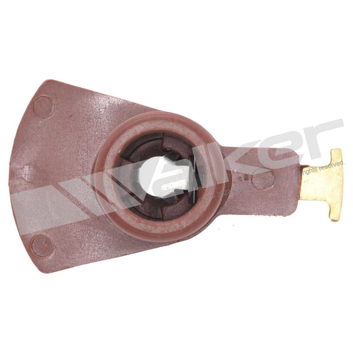 Distributor Rotor for Toyota Pickup 2.4L L4 1990 1989 1988 1987 1986 1985 1984 P-705752