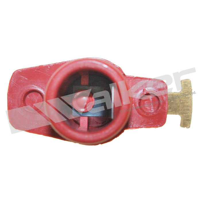 Distributor Rotor for Toyota Corona 1979 1978 1977 1976 1975 1974 1973 1972 1971 1970 P-705867