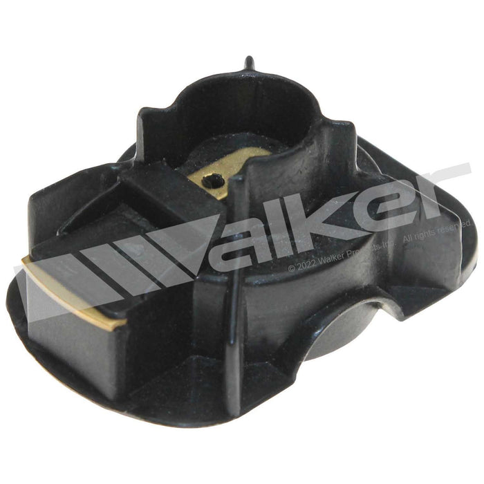 Distributor Rotor for Nissan 200SX 2.0L L4 1998 1997 1996 1995 P-705928