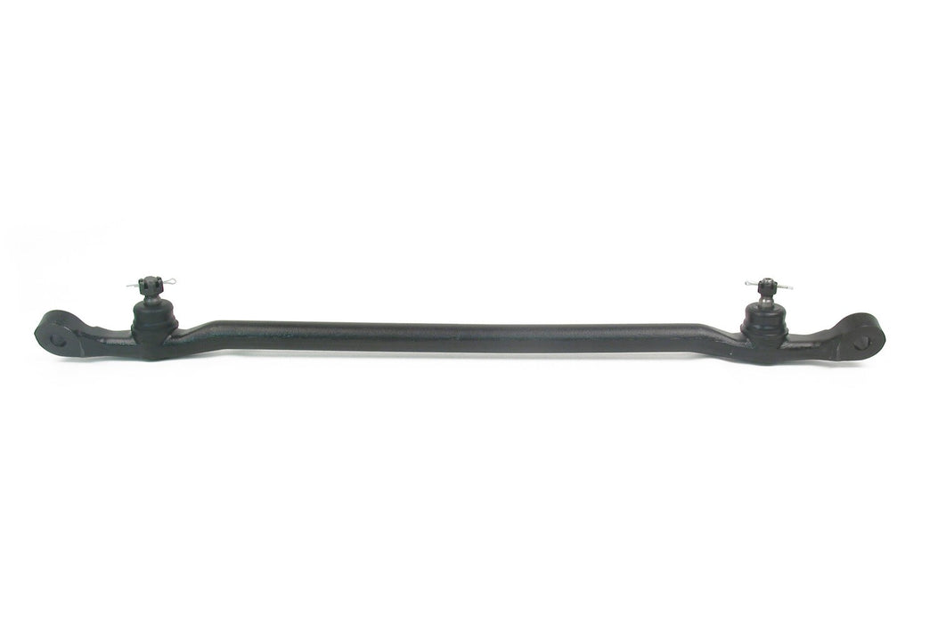 Front Steering Center Link for Isuzu Trooper 2002 2001 2000 1999 1998 1997 1996 1995 1994 1993 1992 P-615350