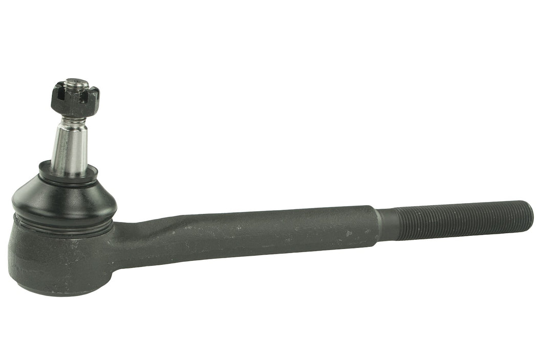 Front Outer Steering Tie Rod End for Pontiac Grand Am 1980 1979 1978 P-616271