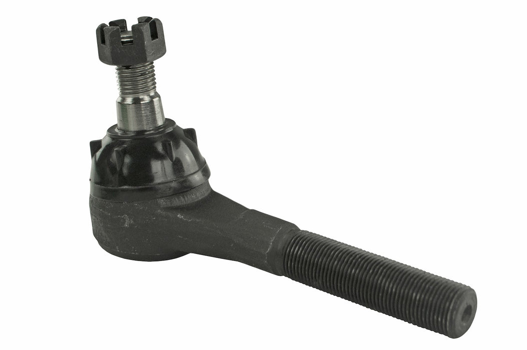 Front Outer Steering Tie Rod End for Plymouth PB200 1980 1979 P-616487